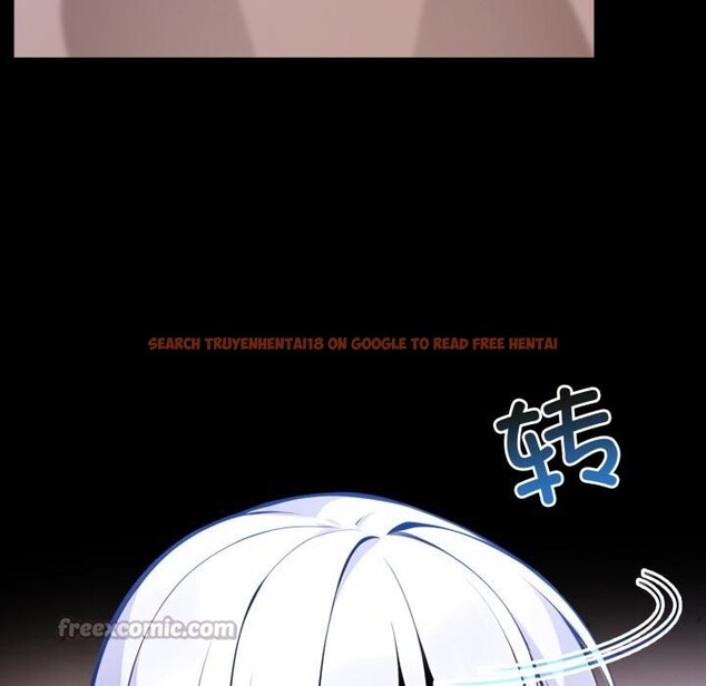 查看漫画異世界騎士團長 - 第34話 - www.tymanga.com中的3762825图片 查看漫画異世界騎士團長 - 第34話 - www.tymanga.com中的3762825图片