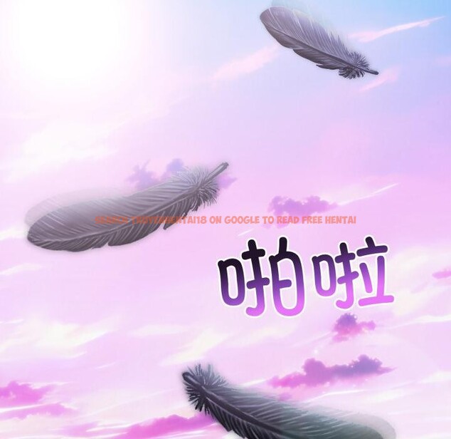 查看漫画異世界騎士團長 - 第34話 - www.tymanga.com中的3762828图片 查看漫画異世界騎士團長 - 第34話 - www.tymanga.com中的3762828图片