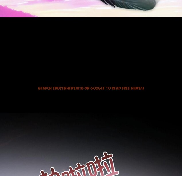 查看漫画異世界騎士團長 - 第34話 - www.tymanga.com中的3762829图片 查看漫画異世界騎士團長 - 第34話 - www.tymanga.com中的3762829图片