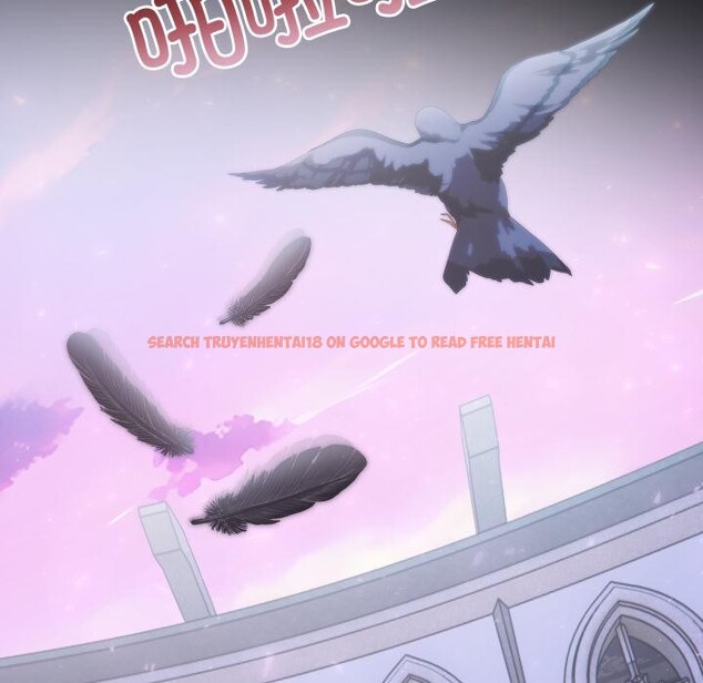 查看漫画異世界騎士團長 - 第34話 - www.tymanga.com中的3762830图片 查看漫画異世界騎士團長 - 第34話 - www.tymanga.com中的3762830图片