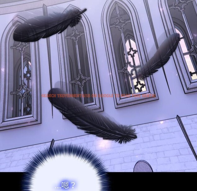 查看漫画異世界騎士團長 - 第34話 - www.tymanga.com中的3762831图片 查看漫画異世界騎士團長 - 第34話 - www.tymanga.com中的3762831图片