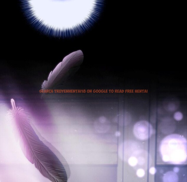 查看漫画異世界騎士團長 - 第34話 - www.tymanga.com中的3762832图片 查看漫画異世界騎士團長 - 第34話 - www.tymanga.com中的3762832图片