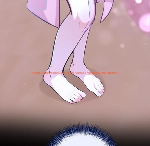 查看漫画異世界騎士團長 - 第34話 - www.tymanga.com中的3762835图片 查看漫画異世界騎士團長 - 第34話 - www.tymanga.com中的3762835图片