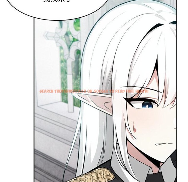 查看漫画異世界騎士團長 - 第34話 - www.tymanga.com中的3762837图片 查看漫画異世界騎士團長 - 第34話 - www.tymanga.com中的3762837图片