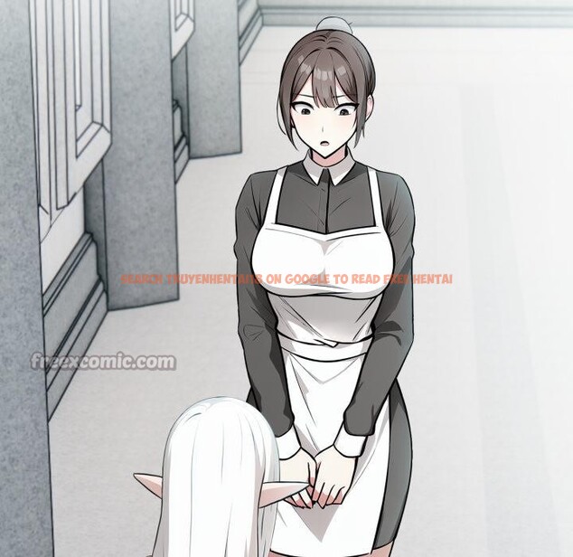 查看漫画異世界騎士團長 - 第34話 - www.tymanga.com中的3762839图片 查看漫画異世界騎士團長 - 第34話 - www.tymanga.com中的3762839图片