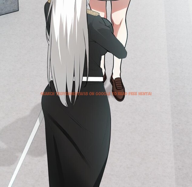 查看漫画異世界騎士團長 - 第34話 - www.tymanga.com中的3762840图片 查看漫画異世界騎士團長 - 第34話 - www.tymanga.com中的3762840图片