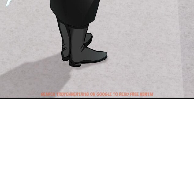 查看漫画異世界騎士團長 - 第34話 - www.tymanga.com中的3762841图片 查看漫画異世界騎士團長 - 第34話 - www.tymanga.com中的3762841图片