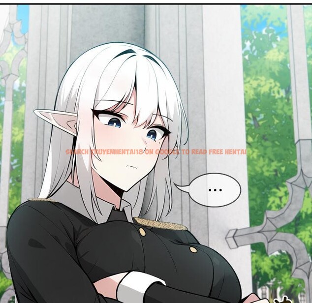 查看漫画異世界騎士團長 - 第34話 - www.tymanga.com中的3762842图片 查看漫画異世界騎士團長 - 第34話 - www.tymanga.com中的3762842图片