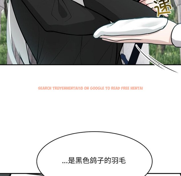 查看漫画異世界騎士團長 - 第34話 - www.tymanga.com中的3762843图片 查看漫画異世界騎士團長 - 第34話 - www.tymanga.com中的3762843图片