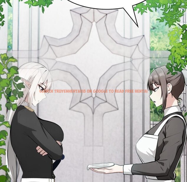 查看漫画異世界騎士團長 - 第34話 - www.tymanga.com中的3762846图片 查看漫画異世界騎士團長 - 第34話 - www.tymanga.com中的3762846图片