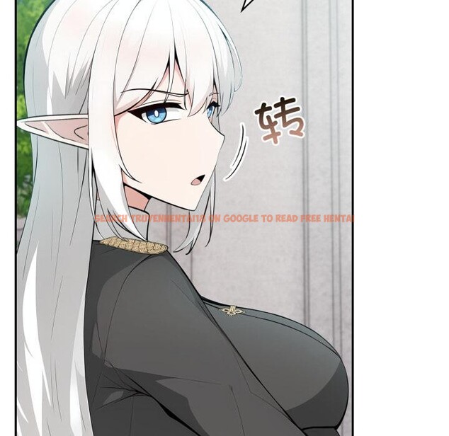 查看漫画異世界騎士團長 - 第34話 - www.tymanga.com中的3762849图片 查看漫画異世界騎士團長 - 第34話 - www.tymanga.com中的3762849图片