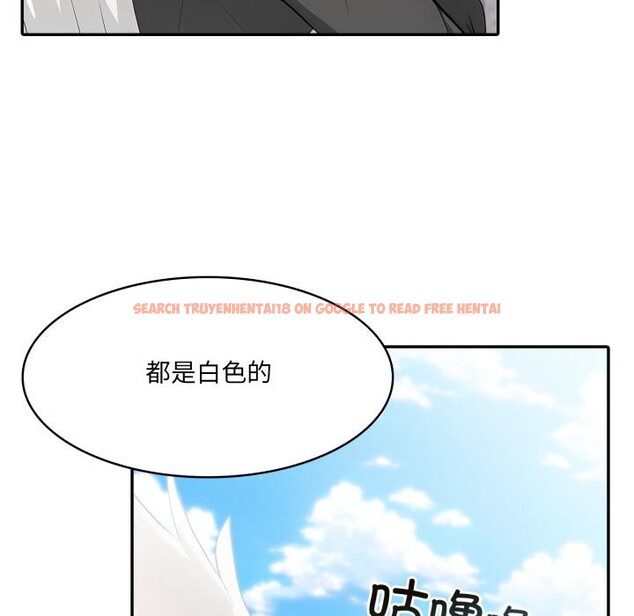 查看漫画異世界騎士團長 - 第34話 - www.tymanga.com中的3762850图片 查看漫画異世界騎士團長 - 第34話 - www.tymanga.com中的3762850图片