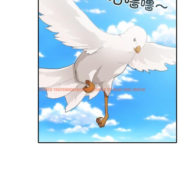 查看漫画異世界騎士團長 - 第34話 - www.tymanga.com中的3762851图片 查看漫画異世界騎士團長 - 第34話 - www.tymanga.com中的3762851图片