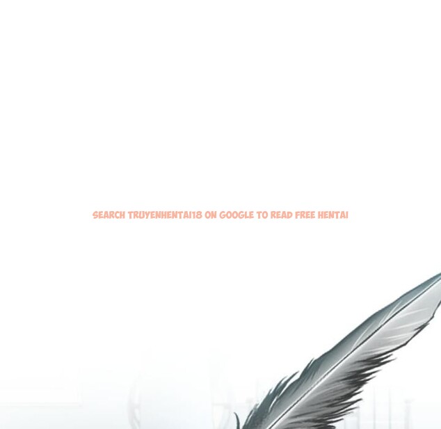 查看漫画異世界騎士團長 - 第34話 - www.tymanga.com中的3762852图片 查看漫画異世界騎士團長 - 第34話 - www.tymanga.com中的3762852图片