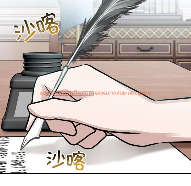 查看漫画異世界騎士團長 - 第34話 - www.tymanga.com中的3762853图片 查看漫画異世界騎士團長 - 第34話 - www.tymanga.com中的3762853图片