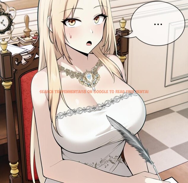 查看漫画異世界騎士團長 - 第34話 - www.tymanga.com中的3762855图片 查看漫画異世界騎士團長 - 第34話 - www.tymanga.com中的3762855图片