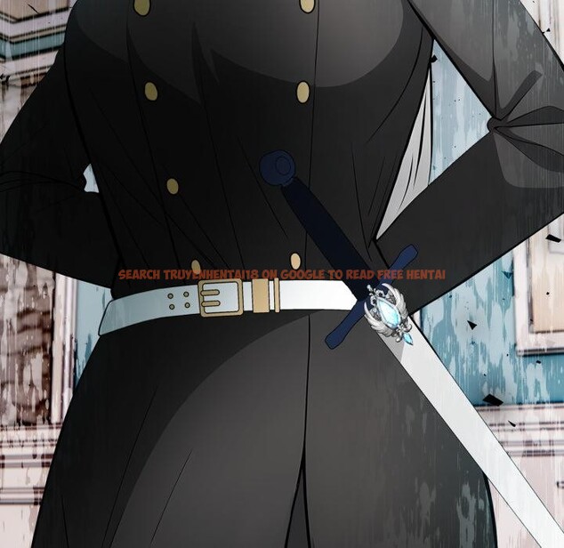 查看漫画異世界騎士團長 - 第34話 - www.tymanga.com中的3762858图片 查看漫画異世界騎士團長 - 第34話 - www.tymanga.com中的3762858图片