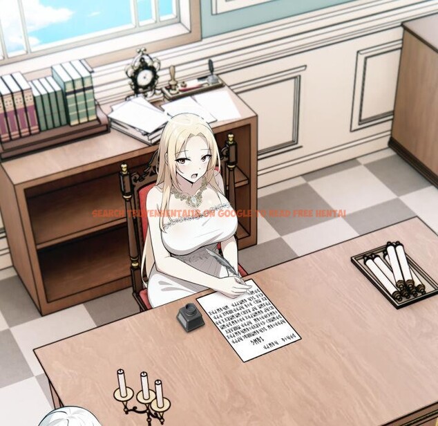 查看漫画異世界騎士團長 - 第34話 - www.tymanga.com中的3762860图片 查看漫画異世界騎士團長 - 第34話 - www.tymanga.com中的3762860图片