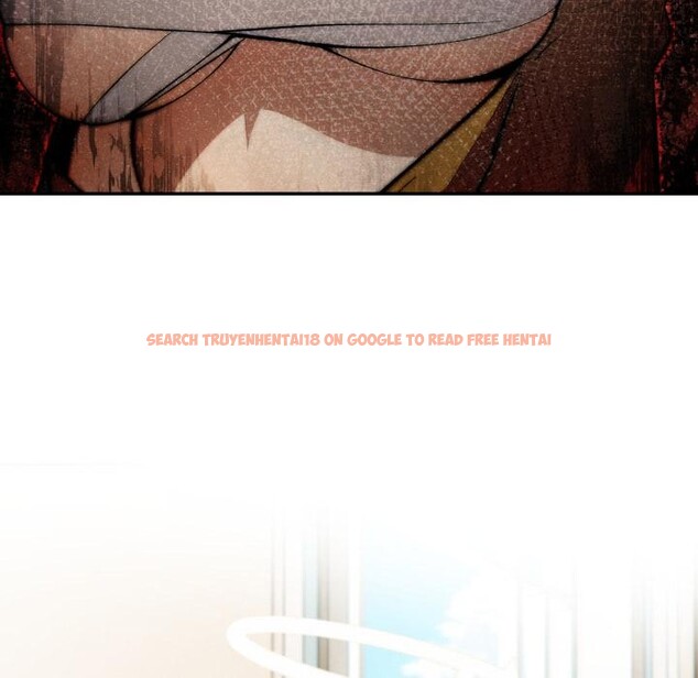 查看漫画異世界騎士團長 - 第34話 - www.tymanga.com中的3762864图片 查看漫画異世界騎士團長 - 第34話 - www.tymanga.com中的3762864图片