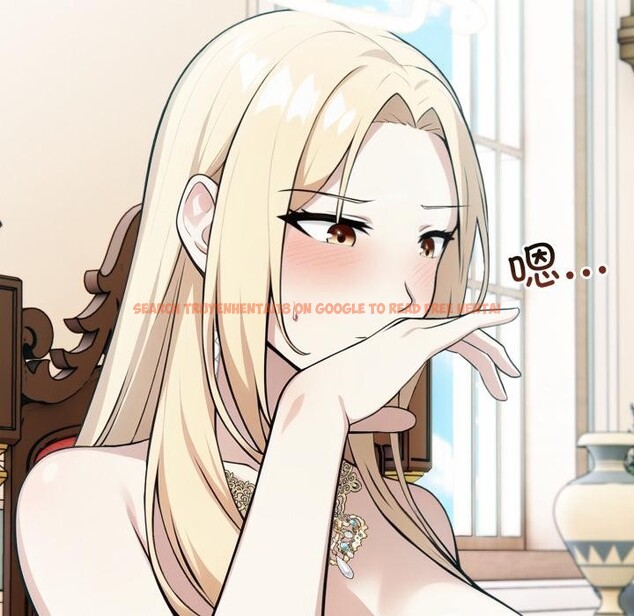 查看漫画異世界騎士團長 - 第34話 - www.tymanga.com中的3762865图片 查看漫画異世界騎士團長 - 第34話 - www.tymanga.com中的3762865图片