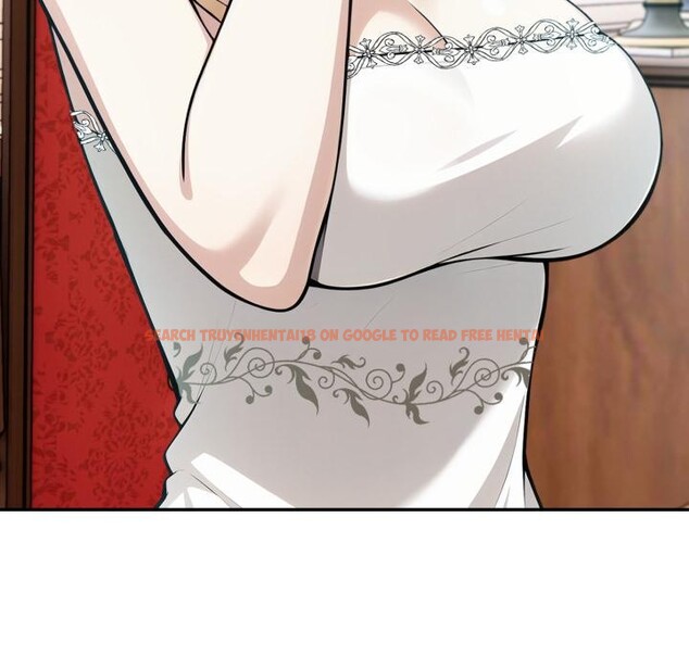 查看漫画異世界騎士團長 - 第34話 - www.tymanga.com中的3762866图片 查看漫画異世界騎士團長 - 第34話 - www.tymanga.com中的3762866图片