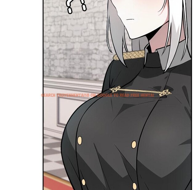 查看漫画異世界騎士團長 - 第34話 - www.tymanga.com中的3762868图片 查看漫画異世界騎士團長 - 第34話 - www.tymanga.com中的3762868图片