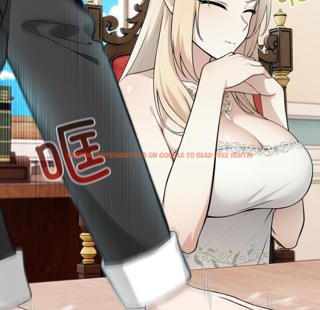 查看漫画異世界騎士團長 - 第34話 - www.tymanga.com中的3762870图片 查看漫画異世界騎士團長 - 第34話 - www.tymanga.com中的3762870图片