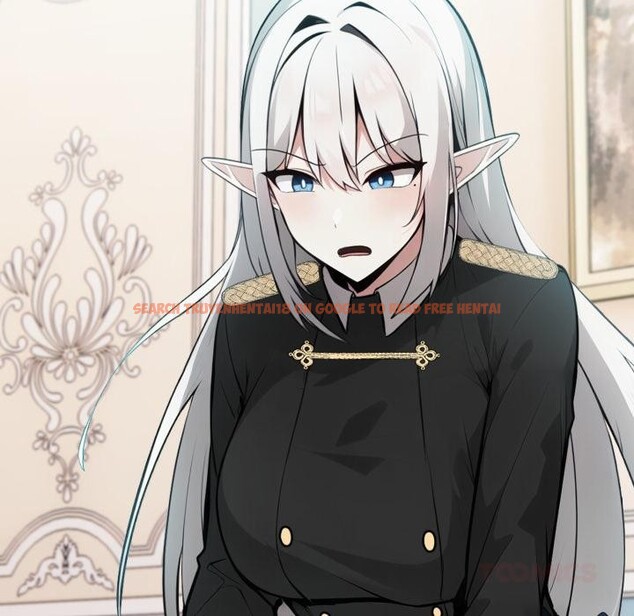 查看漫画異世界騎士團長 - 第34話 - www.tymanga.com中的3762872图片 查看漫画異世界騎士團長 - 第34話 - www.tymanga.com中的3762872图片