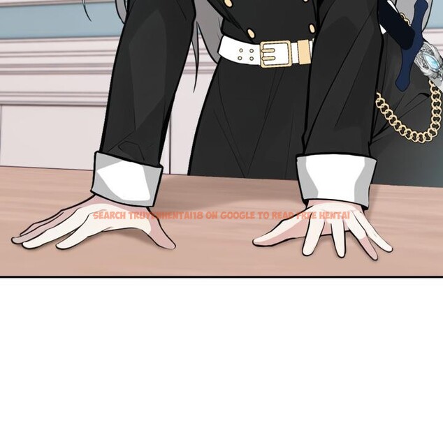 查看漫画異世界騎士團長 - 第34話 - www.tymanga.com中的3762873图片 查看漫画異世界騎士團長 - 第34話 - www.tymanga.com中的3762873图片