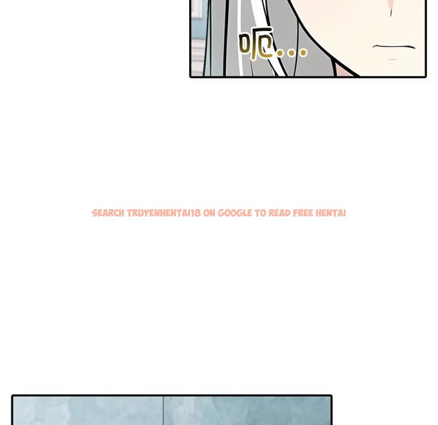 查看漫画異世界騎士團長 - 第34話 - www.tymanga.com中的3762875图片 查看漫画異世界騎士團長 - 第34話 - www.tymanga.com中的3762875图片