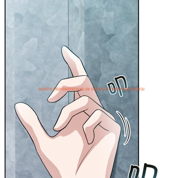 查看漫画異世界騎士團長 - 第34話 - www.tymanga.com中的3762876图片 查看漫画異世界騎士團長 - 第34話 - www.tymanga.com中的3762876图片