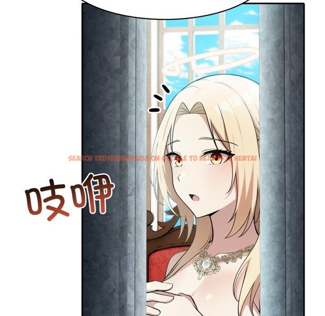 查看漫画異世界騎士團長 - 第34話 - www.tymanga.com中的3762878图片 查看漫画異世界騎士團長 - 第34話 - www.tymanga.com中的3762878图片