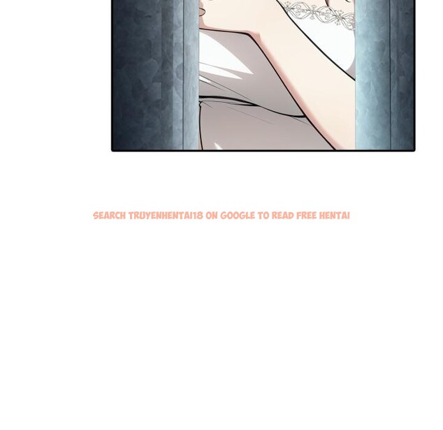 查看漫画異世界騎士團長 - 第34話 - www.tymanga.com中的3762879图片 查看漫画異世界騎士團長 - 第34話 - www.tymanga.com中的3762879图片