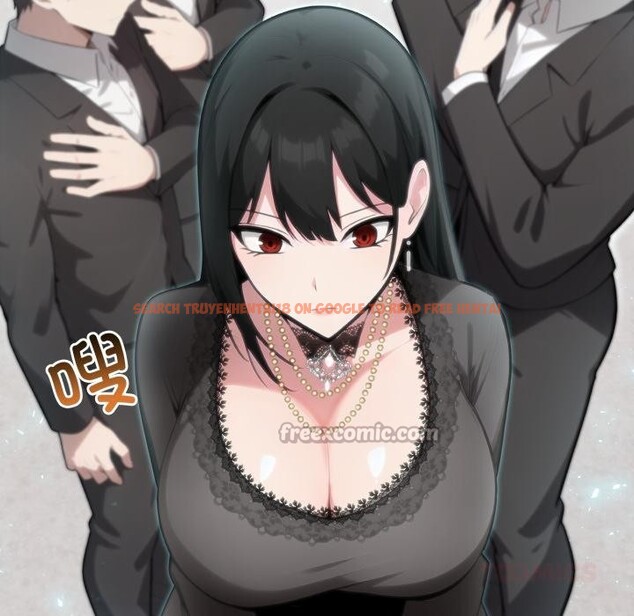 查看漫画異世界騎士團長 - 第34話 - www.tymanga.com中的3762881图片 查看漫画異世界騎士團長 - 第34話 - www.tymanga.com中的3762881图片