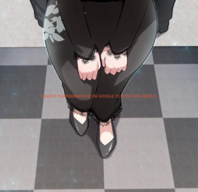 查看漫画異世界騎士團長 - 第34話 - www.tymanga.com中的3762882图片 查看漫画異世界騎士團長 - 第34話 - www.tymanga.com中的3762882图片