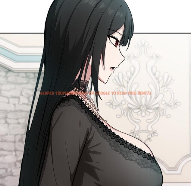 查看漫画異世界騎士團長 - 第34話 - www.tymanga.com中的3762884图片 查看漫画異世界騎士團長 - 第34話 - www.tymanga.com中的3762884图片