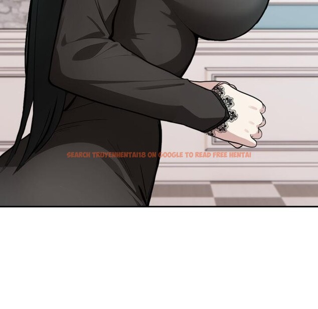 查看漫画異世界騎士團長 - 第34話 - www.tymanga.com中的3762885图片 查看漫画異世界騎士團長 - 第34話 - www.tymanga.com中的3762885图片