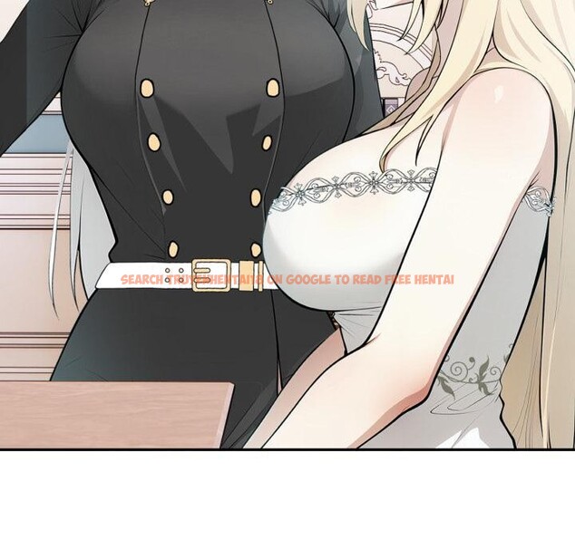 查看漫画異世界騎士團長 - 第34話 - www.tymanga.com中的3762887图片 查看漫画異世界騎士團長 - 第34話 - www.tymanga.com中的3762887图片