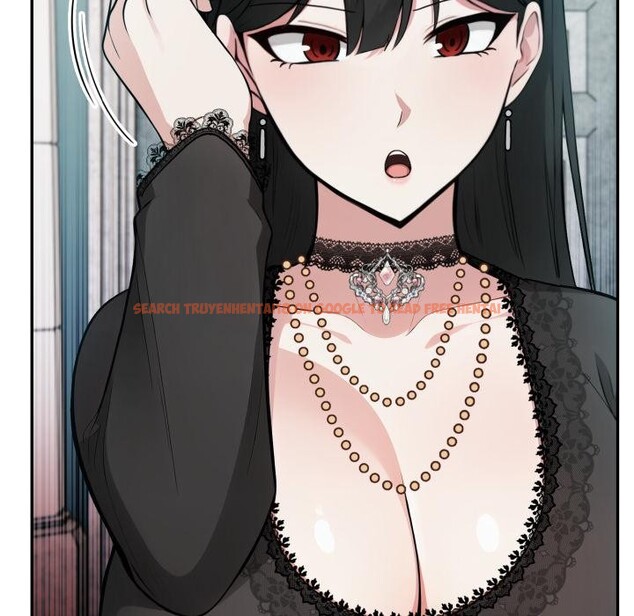 查看漫画異世界騎士團長 - 第34話 - www.tymanga.com中的3762889图片 查看漫画異世界騎士團長 - 第34話 - www.tymanga.com中的3762889图片