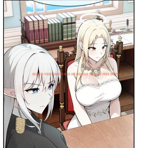 查看漫画異世界騎士團長 - 第34話 - www.tymanga.com中的3762891图片 查看漫画異世界騎士團長 - 第34話 - www.tymanga.com中的3762891图片