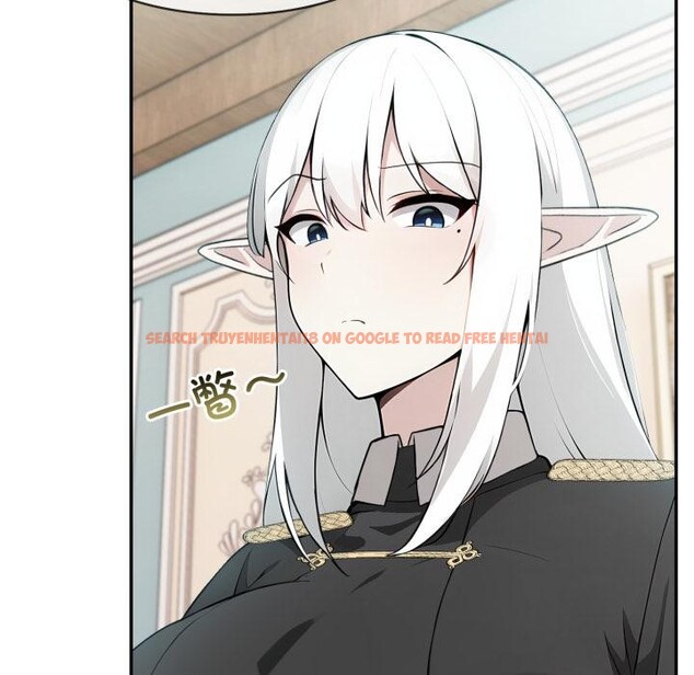 查看漫画異世界騎士團長 - 第34話 - www.tymanga.com中的3762893图片 查看漫画異世界騎士團長 - 第34話 - www.tymanga.com中的3762893图片