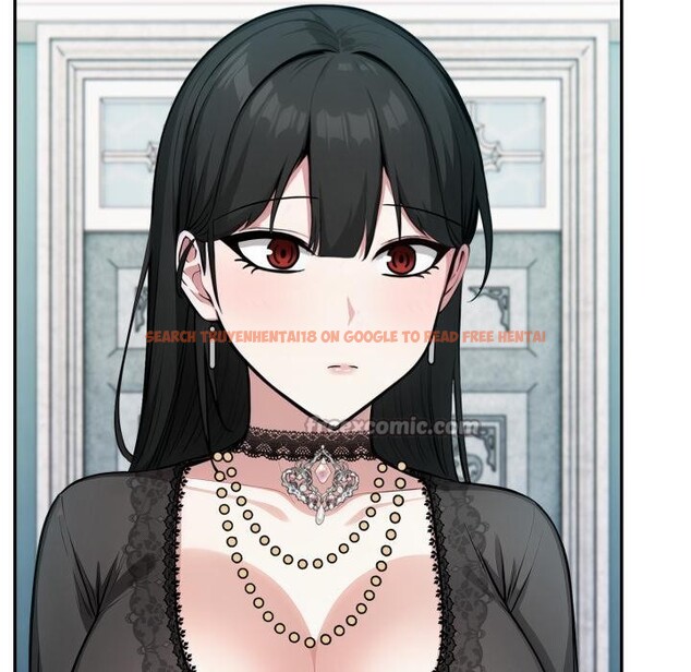 查看漫画異世界騎士團長 - 第34話 - www.tymanga.com中的3762895图片 查看漫画異世界騎士團長 - 第34話 - www.tymanga.com中的3762895图片