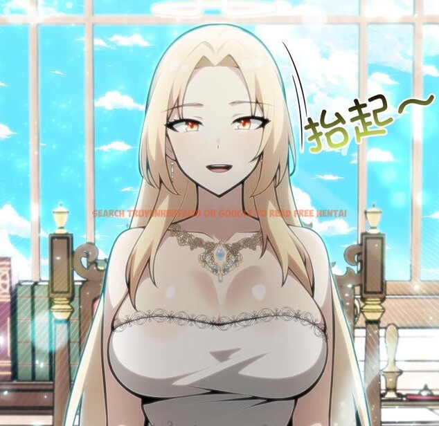 查看漫画異世界騎士團長 - 第34話 - www.tymanga.com中的3762898图片 查看漫画異世界騎士團長 - 第34話 - www.tymanga.com中的3762898图片