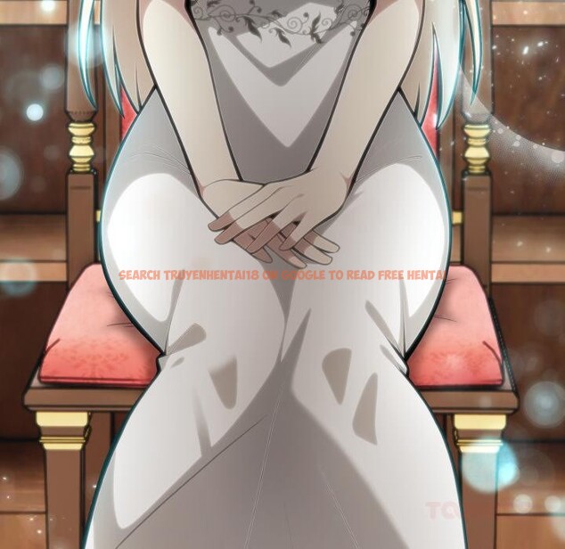 查看漫画異世界騎士團長 - 第34話 - www.tymanga.com中的3762899图片 查看漫画異世界騎士團長 - 第34話 - www.tymanga.com中的3762899图片