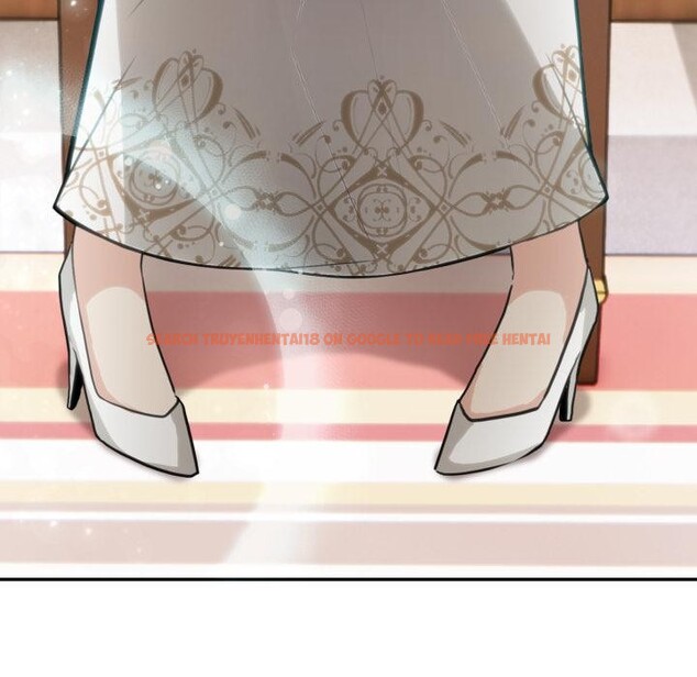 查看漫画異世界騎士團長 - 第34話 - www.tymanga.com中的3762900图片 查看漫画異世界騎士團長 - 第34話 - www.tymanga.com中的3762900图片