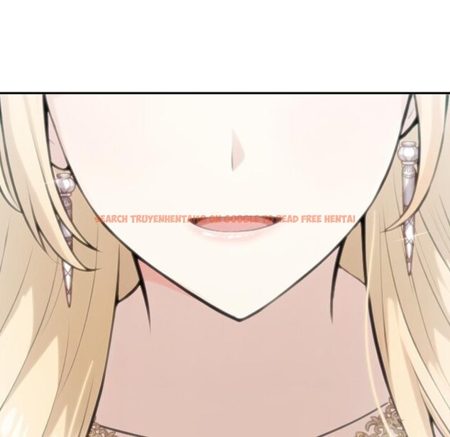 查看漫画異世界騎士團長 - 第34話 - www.tymanga.com中的3762901图片 查看漫画異世界騎士團長 - 第34話 - www.tymanga.com中的3762901图片