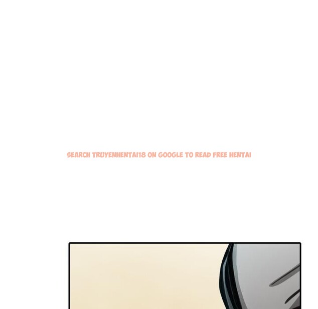 查看漫画異世界騎士團長 - 第34話 - www.tymanga.com中的3762903图片 查看漫画異世界騎士團長 - 第34話 - www.tymanga.com中的3762903图片