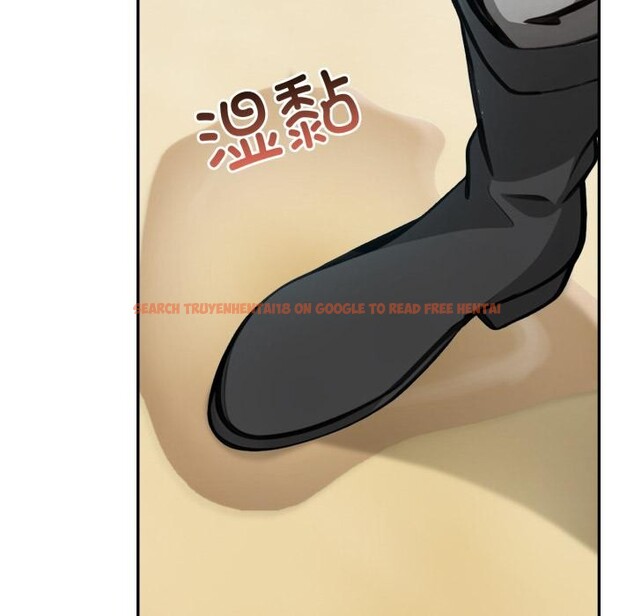 查看漫画異世界騎士團長 - 第34話 - www.tymanga.com中的3762904图片 查看漫画異世界騎士團長 - 第34話 - www.tymanga.com中的3762904图片