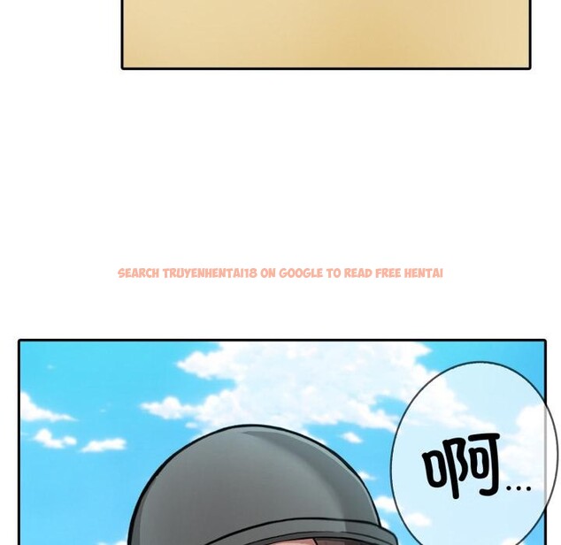 查看漫画異世界騎士團長 - 第34話 - www.tymanga.com中的3762905图片 查看漫画異世界騎士團長 - 第34話 - www.tymanga.com中的3762905图片