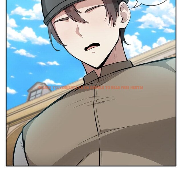 查看漫画異世界騎士團長 - 第34話 - www.tymanga.com中的3762906图片 查看漫画異世界騎士團長 - 第34話 - www.tymanga.com中的3762906图片